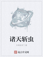英亚体育:产品2