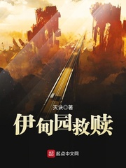 fb体育:产品3