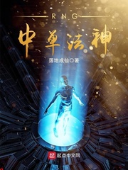 爱游戏网页登陆版:产品2