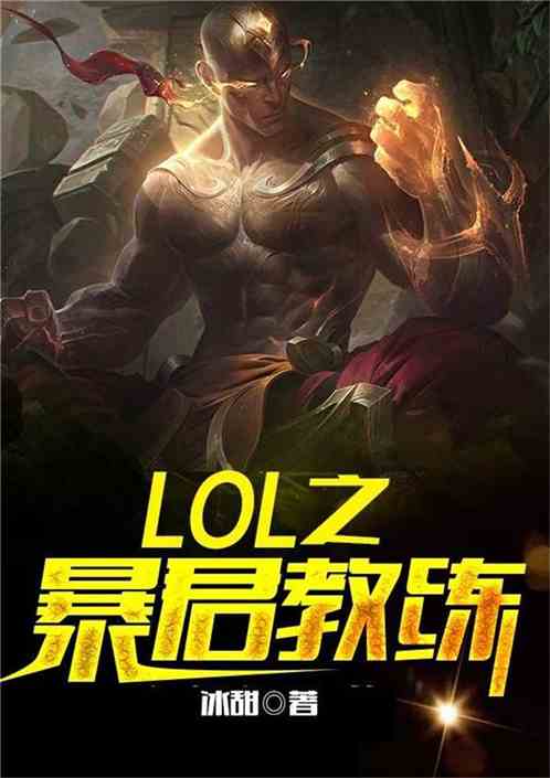 kaiyun体育官方下载:产品5