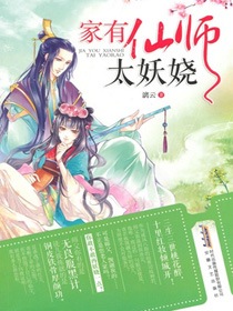 欧亿体育:产品4