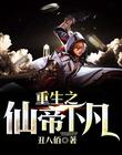 k1官网入口:产品2