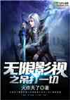 fb体育下载:产品1