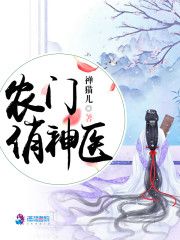 爱游戏网站入口:产品5
