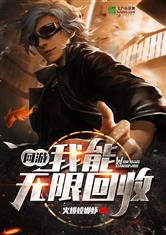爱游戏体育网页登录入口:产品3