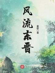 美博体育:产品2