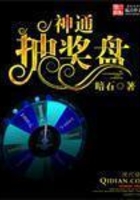 fb体育:产品5