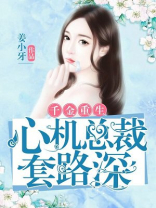 乐鱼在线官网平台:产品3