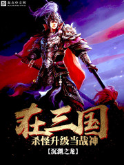 欧宝体彩:产品3