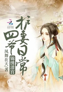 爱游戏平台:产品3