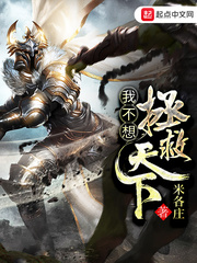 九球体育:产品6