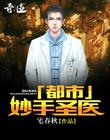 k1官网:产品2