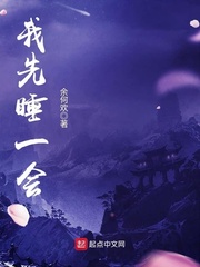 南宫体育:产品1
