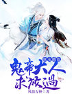 kb体育:产品6