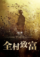 九州体育:产品2