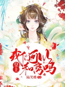 ky开元:产品3