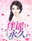 k1官网:产品5