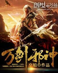 南宫壹号:产品2