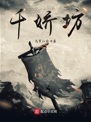 开元体育:产品6