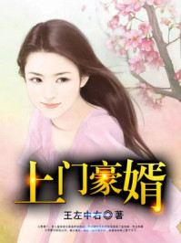 kb体育:产品4