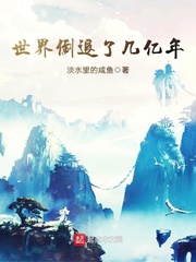 九州体育:产品1