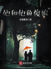 爱游戏网站入口:产品4