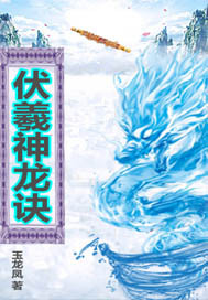 完美体育在线登录:产品6