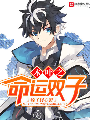 欧亿体育:产品3