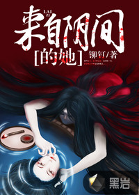 ky开元:产品5