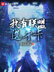欧亿体育:产品6