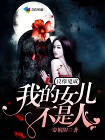 k1官网:产品3