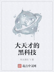 冠亚体育:产品5