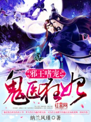 fb体育下载:产品5