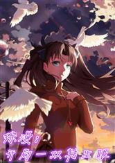 爱游戏网站入口:产品3