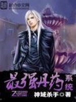 爱游戏网站入口:产品1