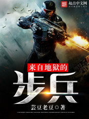 k1官网:产品5