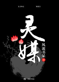 Y1体育:产品5