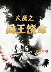 南宫体育:产品2