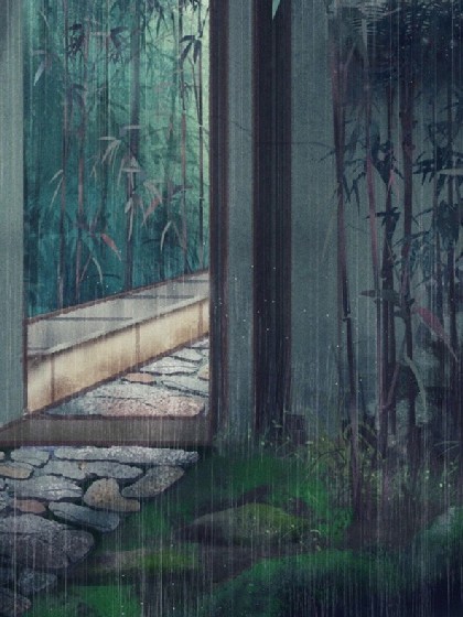 fb体育:产品2