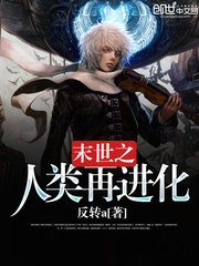 ky开元:产品2