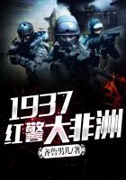 开元体育:产品5