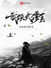 爱游戏体育平台:产品1
