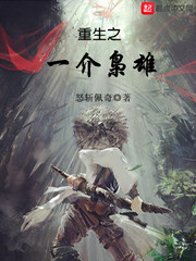爱游戏网站入口:产品1