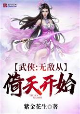 南宫壹号app:产品4