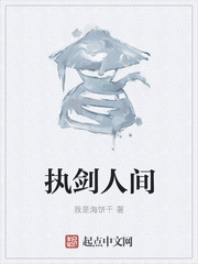 ky体育:产品5