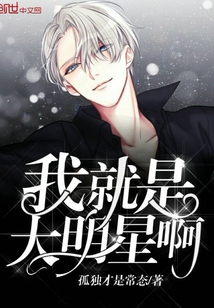 南宫壹号:产品2