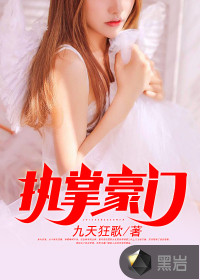 爱游戏网站入口:产品5