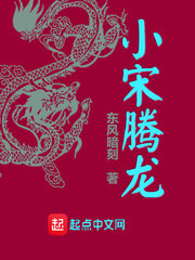 亚美体育:产品2