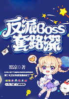 kb体育:产品6