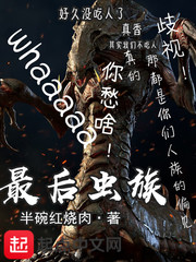 pg试玩入口:产品1